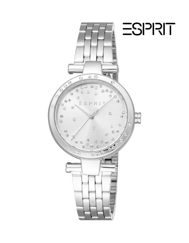 ESPRIT Ladies Watch